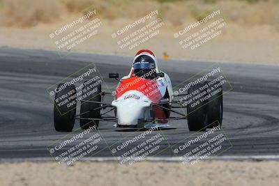 media/Mar-30-2025-Pro Autosports (Sun) [[34ff8f16e0]]/4-Yellow Group/Main Race/